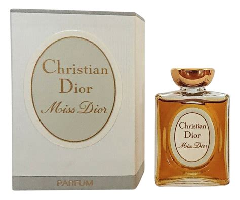 macys perfume dior|christian dior 1947 perfume miss.